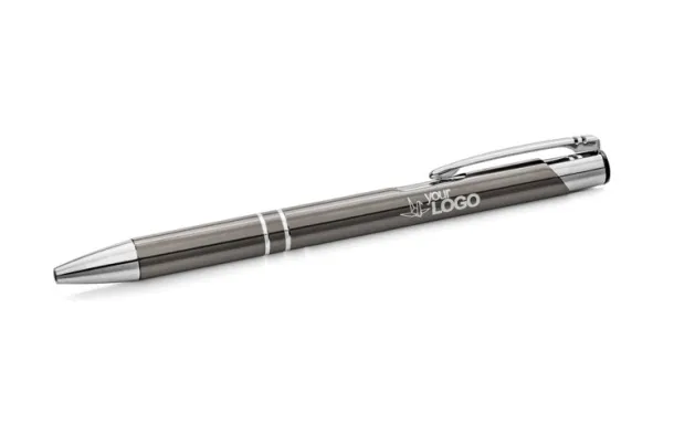 KOSMOS Ball pen Graphite