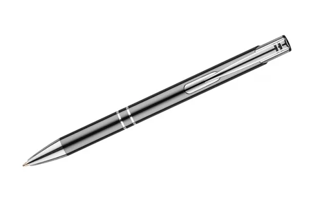 KOSMOS Ball pen Graphite