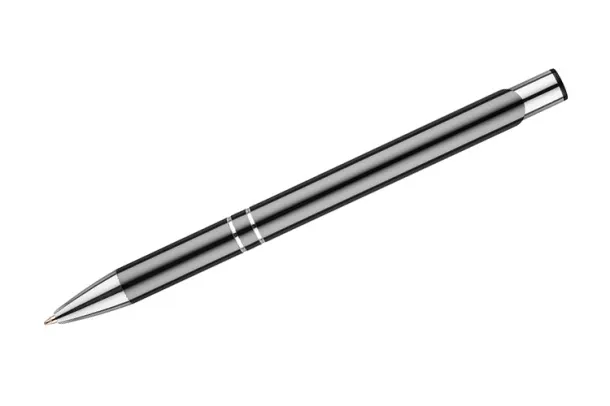 KOSMOS Ball pen Graphite