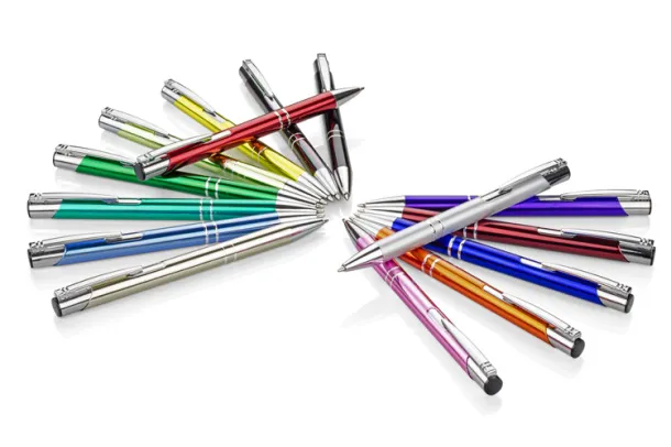 KOSMOS Ball pen Grafitna