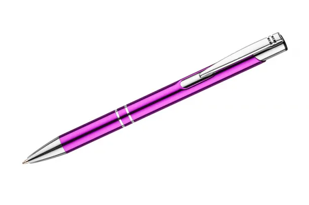 KOSMOS Ball pen Pink