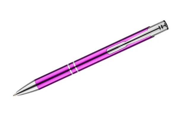 KOSMOS Ball pen Pink