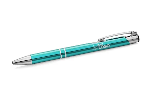 KOSMOS Ball pen 327 C KOSMOS Ball pen 327 C