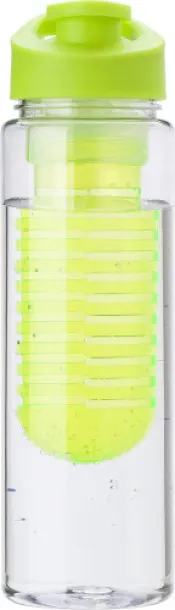 Jillian boca od tritana, 700 ml Limeta