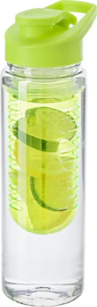 Jillian boca od tritana, 700 ml