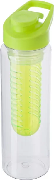 Jillian boca od tritana, 700 ml