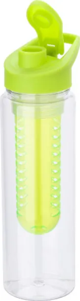 Jillian boca od tritana, 700 ml