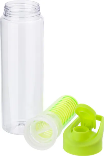 Jillian boca od tritana, 700 ml