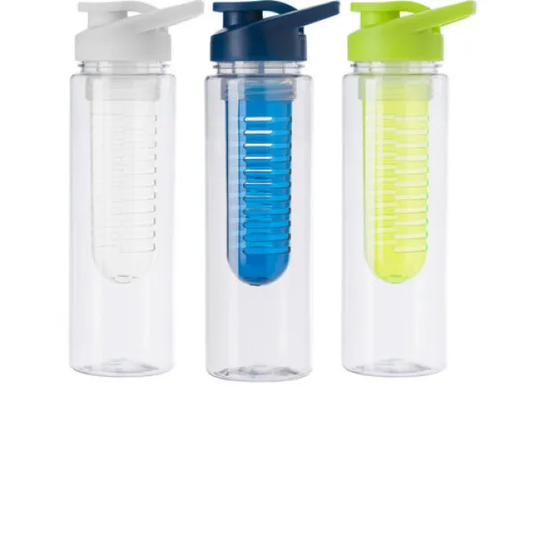 Jillian boca od tritana, 700 ml