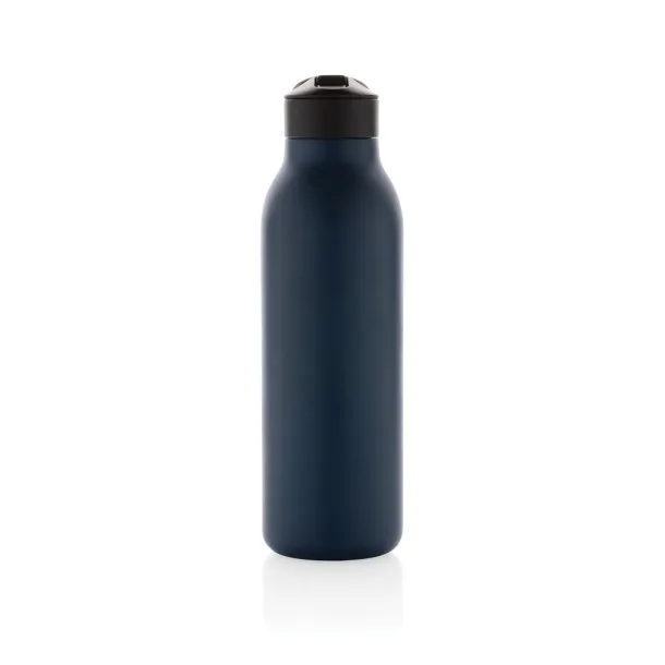  Avira Ara RCS Re-steel fliptop water bottle 500ML - Avira blue 