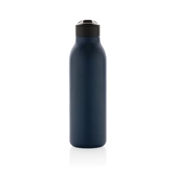  Avira Ara RCS Re-steel fliptop water bottle 500ML - Avira blue 