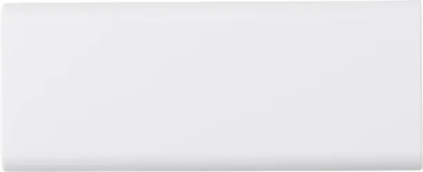 ARTHUR set odvijača od ABS-a i metala Bijela