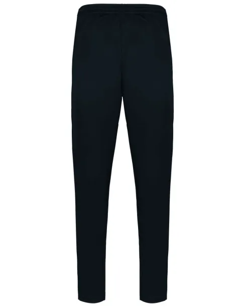  ADULT TRAINING PANT - Proact Black