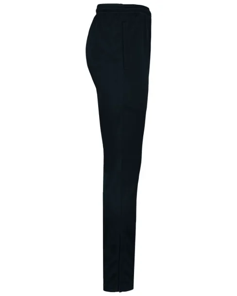  ADULT TRAINING PANT - Proact Black