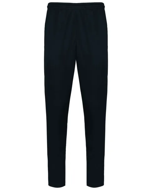  ADULT TRAINING PANT - Proact Black
