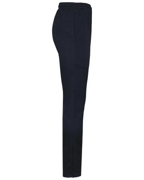  ADULT TRAINING PANT - Proact Graphite