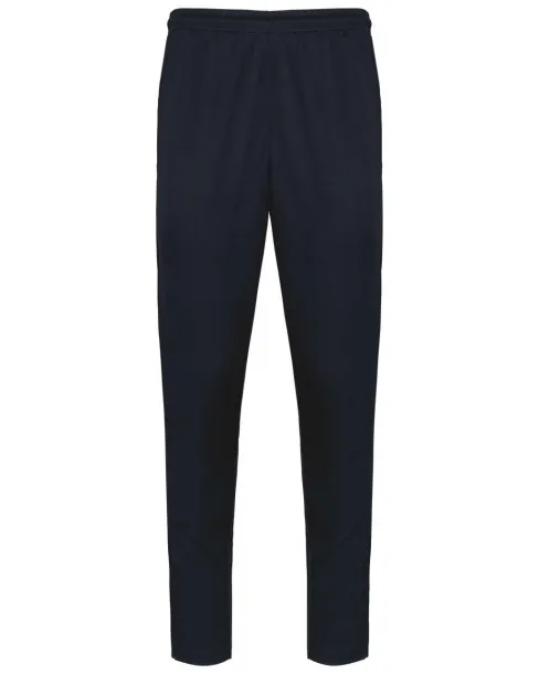  ADULT TRAINING PANT - Proact Graphite
