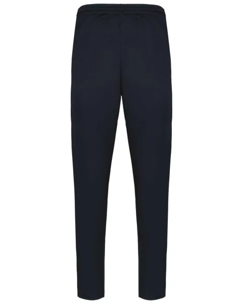  ADULT TRAINING PANT - Proact Graphite