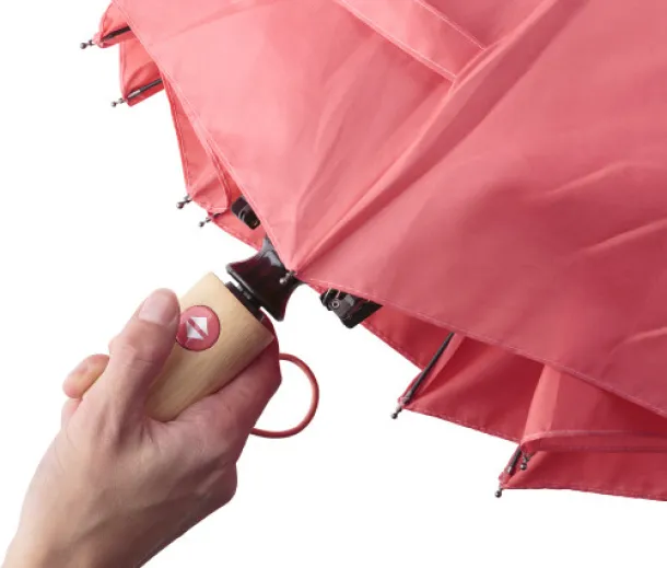  rPET umbrella Teodora