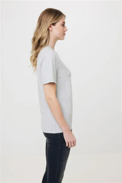  Iqoniq Manuel neobojena unisex kratka majica, 180 g/m² - iqoniq A69F99