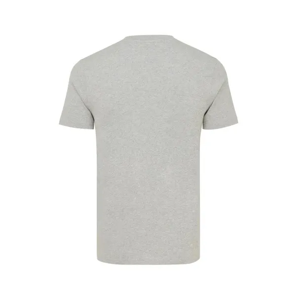  Iqoniq Manuel neobojena unisex kratka majica, 180 g/m² - iqoniq A69F99