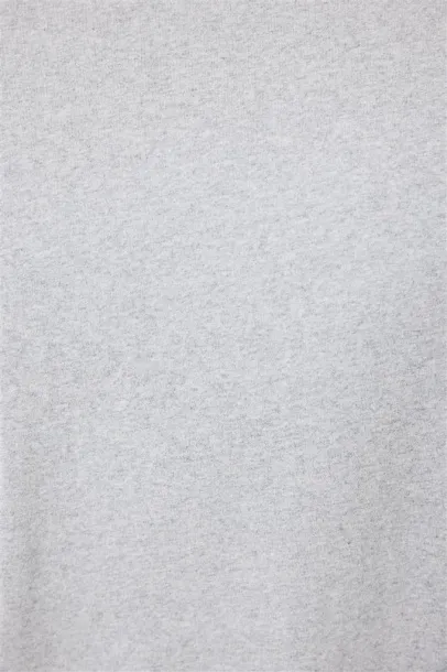  Iqoniq Manuel recycled cotton unisex t-shirt undyed, natural raw - iqoniq A69F99 