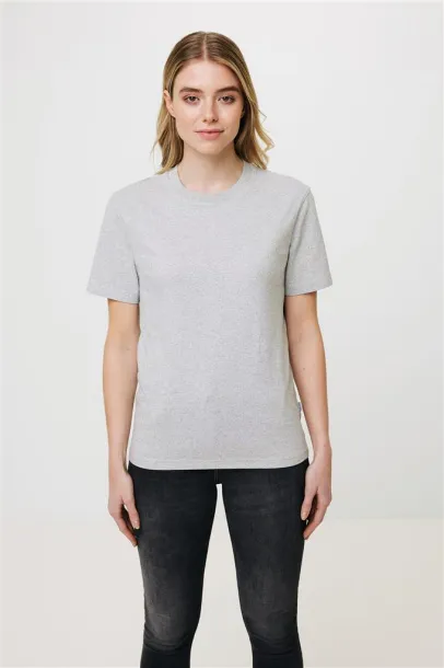  Iqoniq Manuel neobojena unisex kratka majica, 180 g/m² - iqoniq A69F99