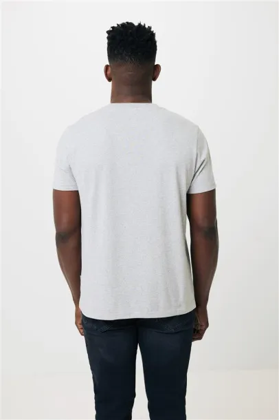  Iqoniq Manuel neobojena unisex kratka majica, 180 g/m² - iqoniq A69F99