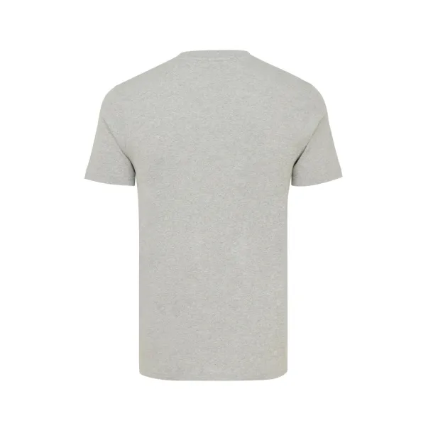  Iqoniq Manuel neobojena unisex kratka majica, 180 g/m² - iqoniq A69F99