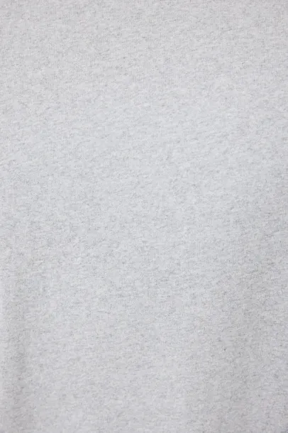  Iqoniq Manuel neobojena unisex kratka majica, 180 g/m² - iqoniq A69F99