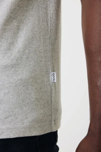  Iqoniq Manuel neobojena unisex kratka majica, 180 g/m² - iqoniq A69F99