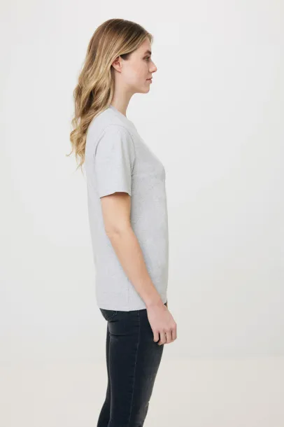  Iqoniq Manuel neobojena unisex kratka majica, 180 g/m² - iqoniq A69F99