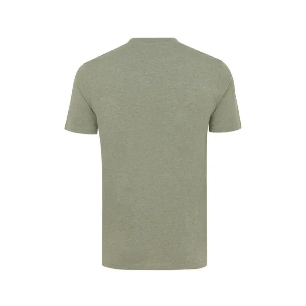  Iqoniq Manuel neobojena unisex kratka majica, 180 g/m² - iqoniq 45533C 