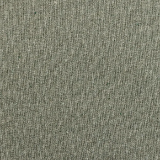  Iqoniq Manuel neobojena unisex kratka majica, 180 g/m² - iqoniq 45533C 