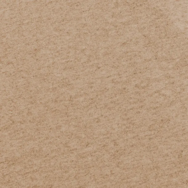  Iqoniq Manuel neobojena unisex kratka majica, 180 g/m² - iqoniq heather brown