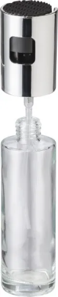 Caius Glass oil spray dispenser (100 ml) 