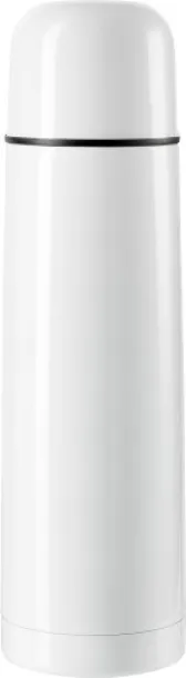  Stainless steel double walled flask Mona Bijela