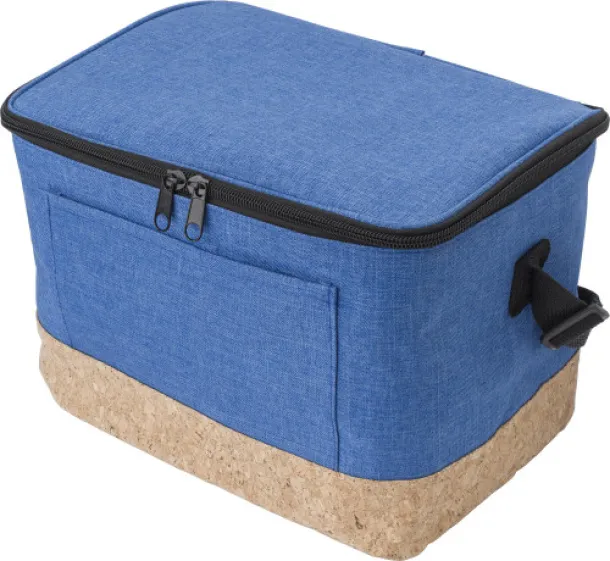  Polyester (600D) cooler bag Dieter