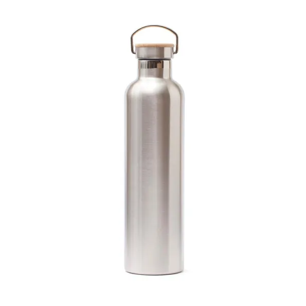  VINGA Miles Large Thermos Bottle 1000 ml - Vinga steel 