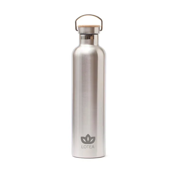  VINGA Miles Large Thermos Bottle 1000 ml - Vinga steel 