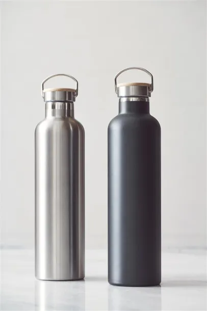  VINGA Miles Large Thermos Bottle 1000 ml - Vinga steel 