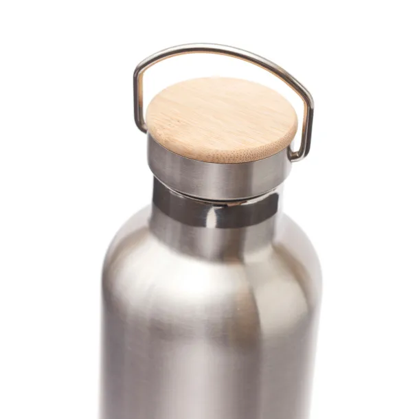  VINGA Miles Large Thermos Bottle 1000 ml - Vinga steel 