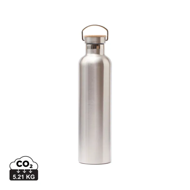  VINGA Miles Large Thermos Bottle 1000 ml - Vinga steel 