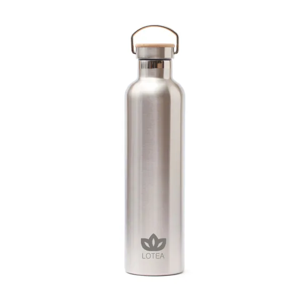  VINGA Miles velika termos boca, 1000 ml - Vinga steel 