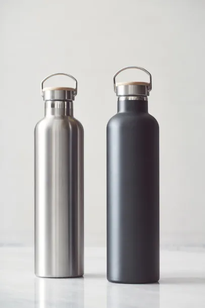  VINGA Miles Large Thermos Bottle 1000 ml - Vinga steel 