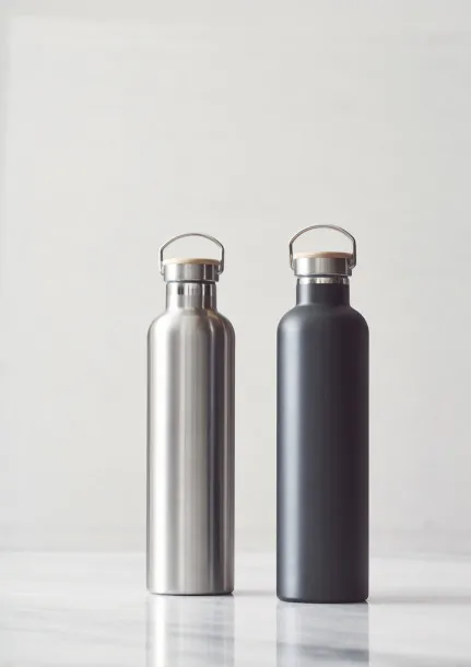  VINGA Miles Large Thermos Bottle 1000 ml - Vinga steel 