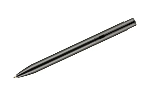 ARCHEE Ball pen Crna
