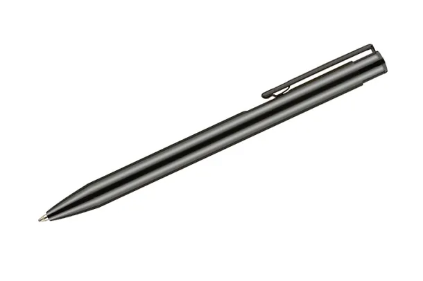 ARCHEE Ball pen Crna