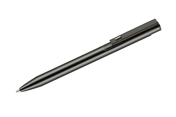 ARCHEE Ball pen Crna