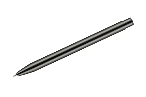 ARCHEE Ball pen Crna